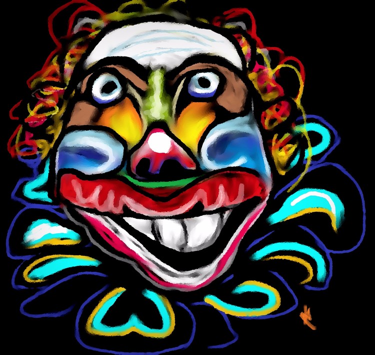 Fun House