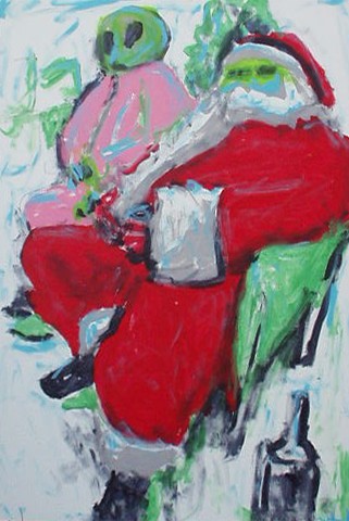 xmas