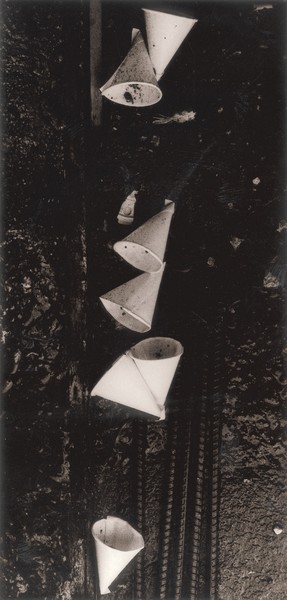 Cones