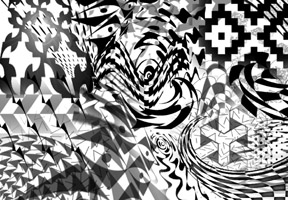 Illusions#25
