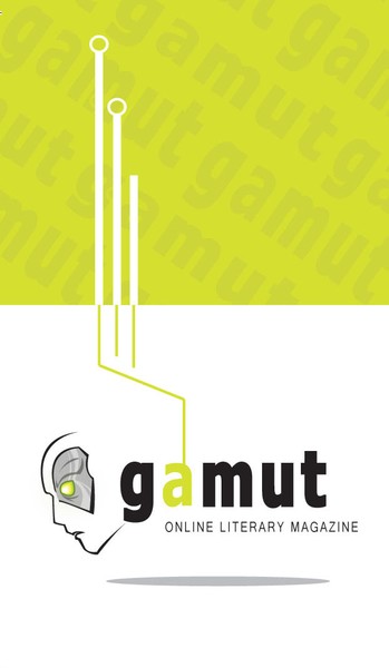 GAMUTBCF