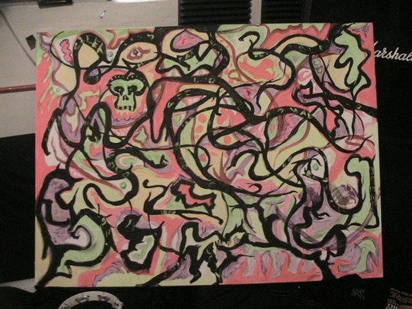 Untitled