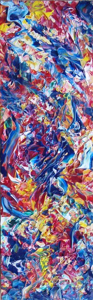 Dance of Kings