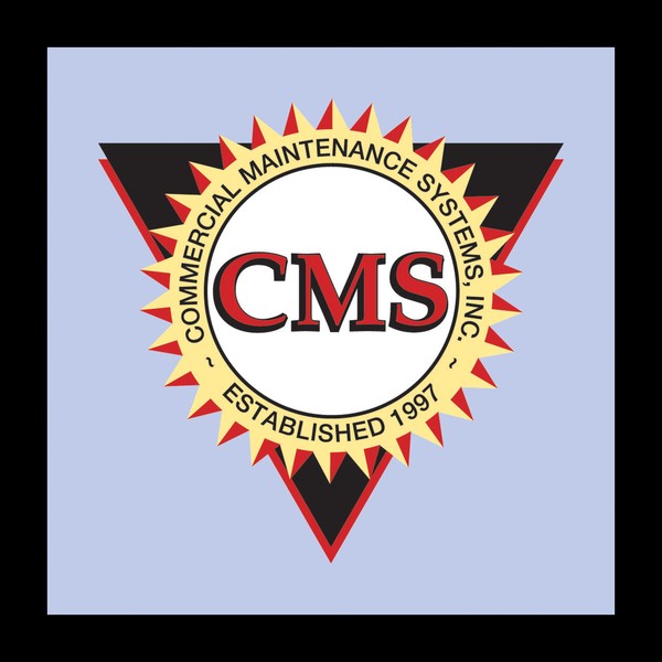 CMS Identity