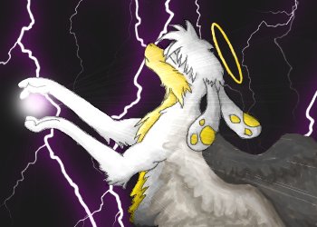 zaffymagic