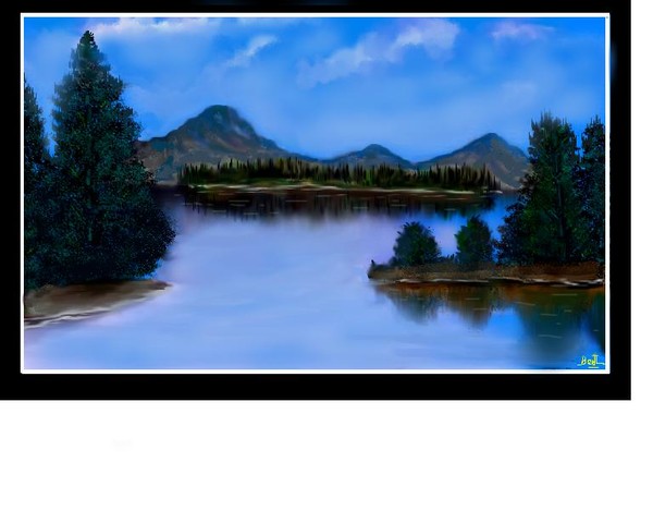 Montana