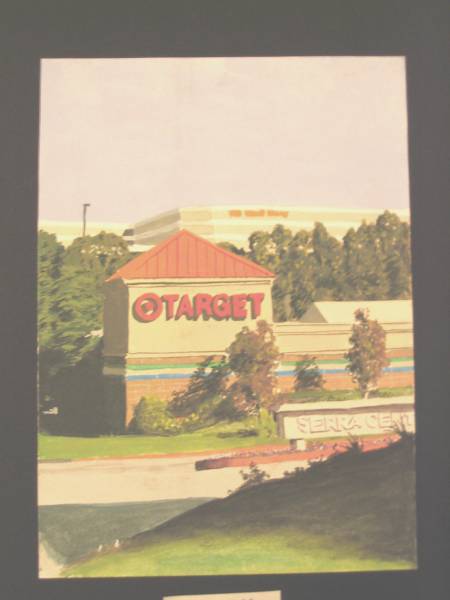 Target