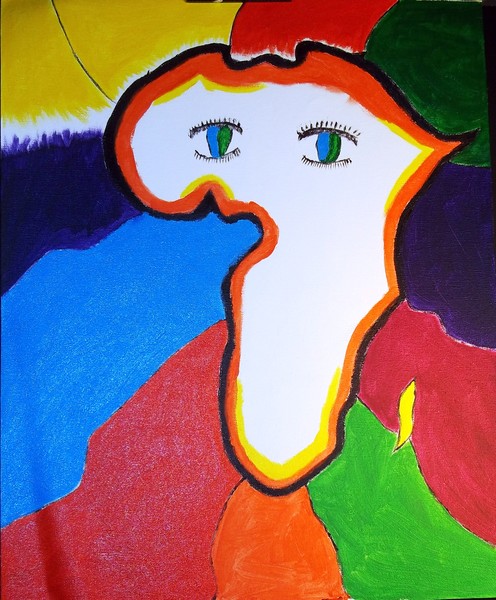 Untitled