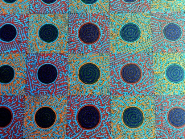 untitled 4