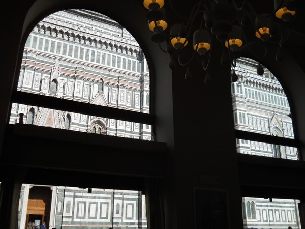 florence glass