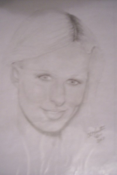 Nikki Hilton