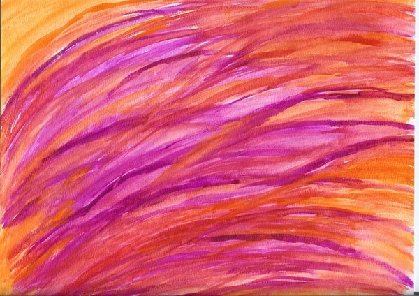 Wings of Fire