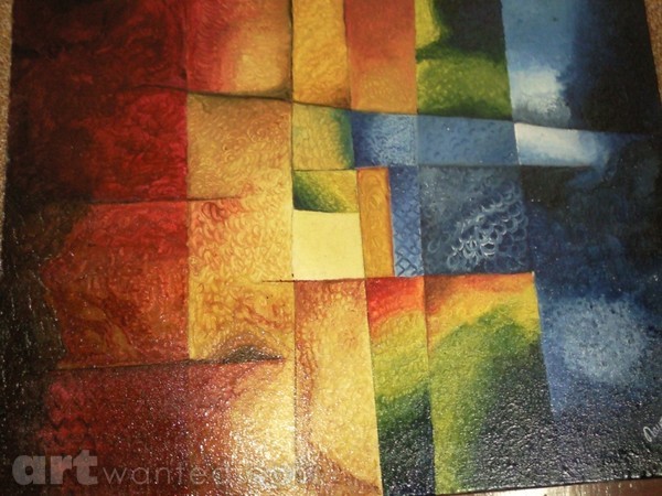 Photo0515