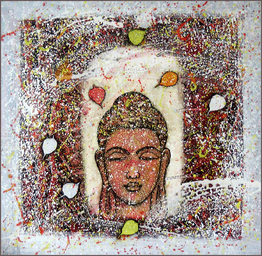 buddha 10
