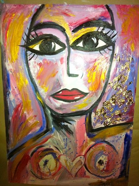 Untitled