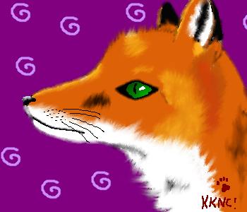 An Attempt at Realism