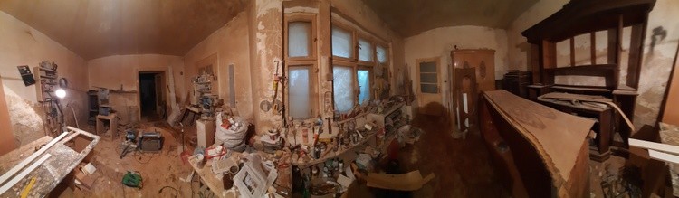 workshop