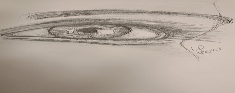 20210120 014525