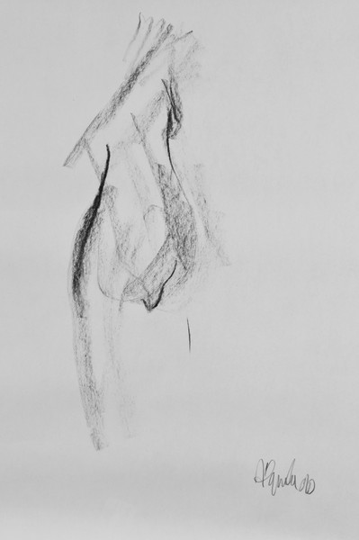 naakt 2010 02 G