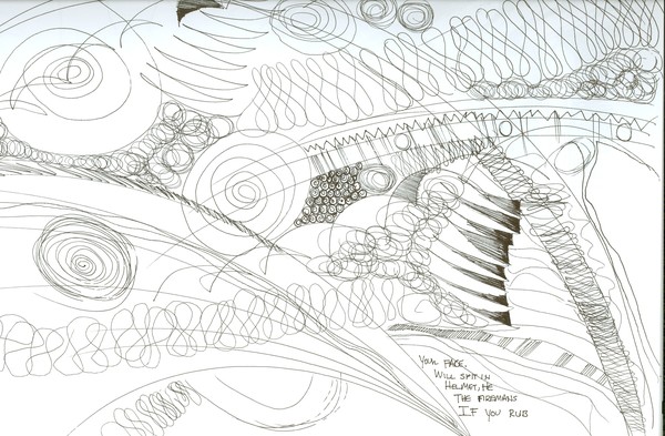 Sketch 3.3.07