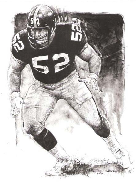 MikeWebster