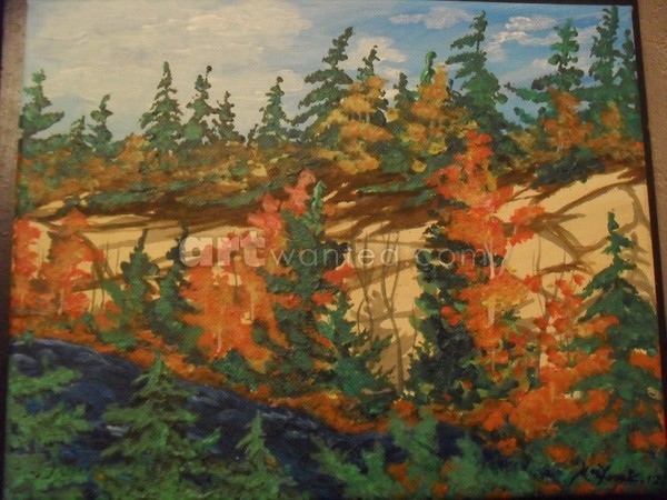 north country2
