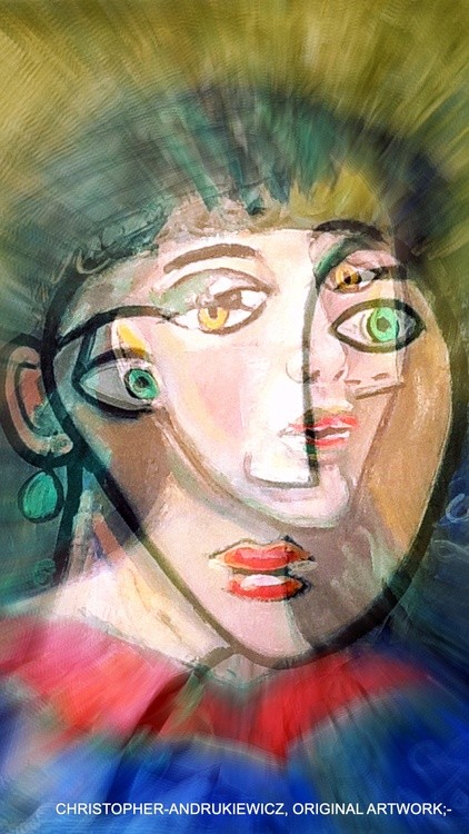 05-Untitled1146