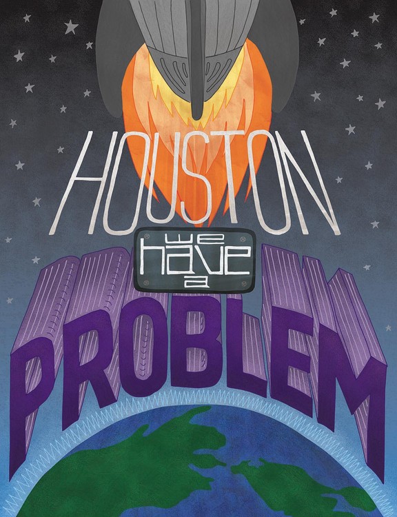 HoustonWeHaveAProblem final 150dpi