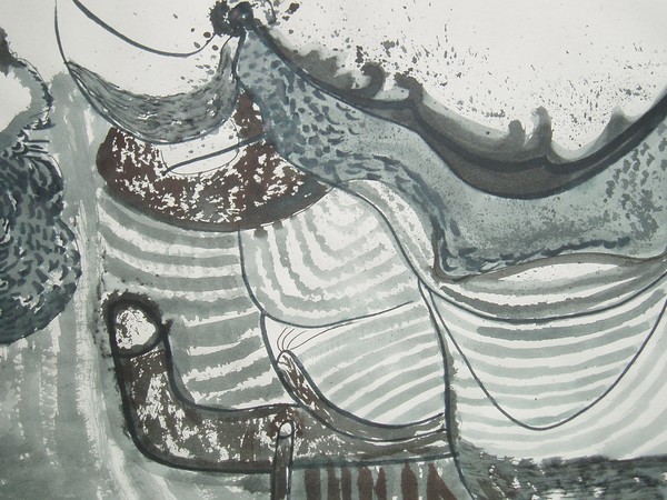 ink drawings July 09 011