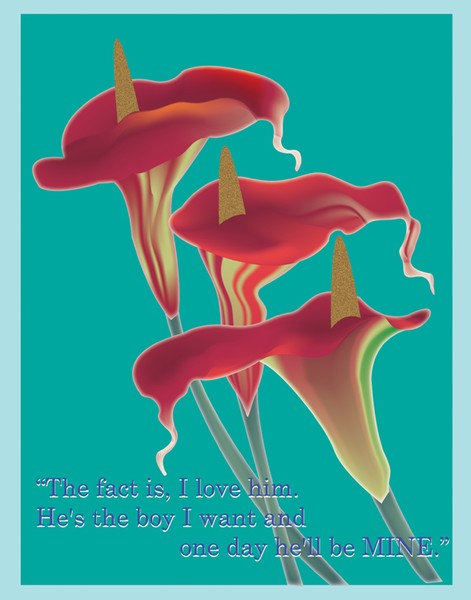 Digital Art