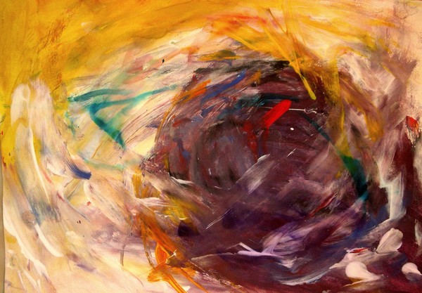 Abstract no. 4