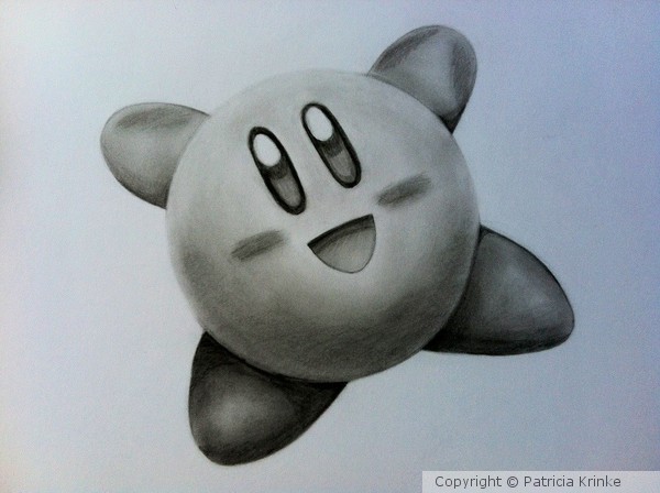Kirby
