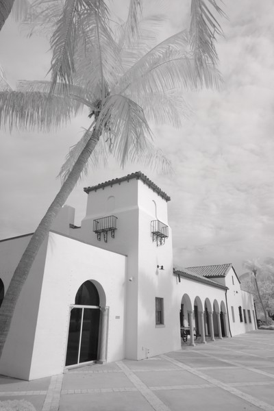 bocatrain2010 304