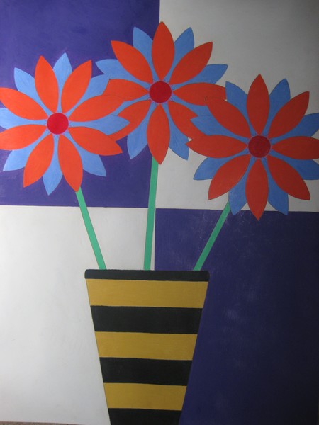 untitled