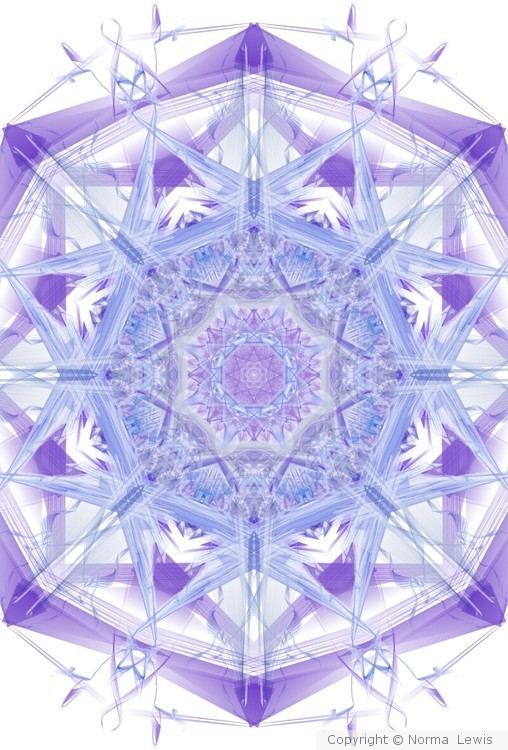 Digital  art