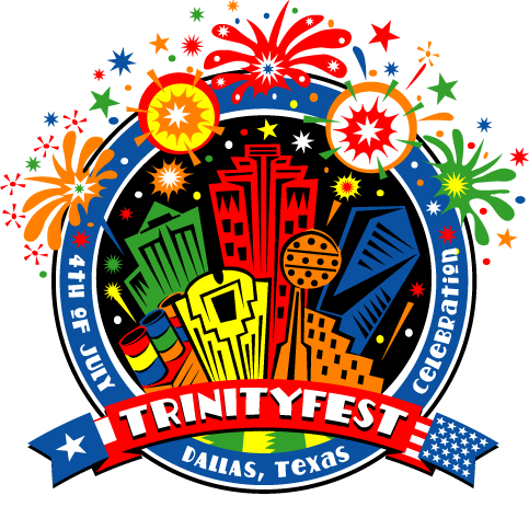 Trinityfest 2003
