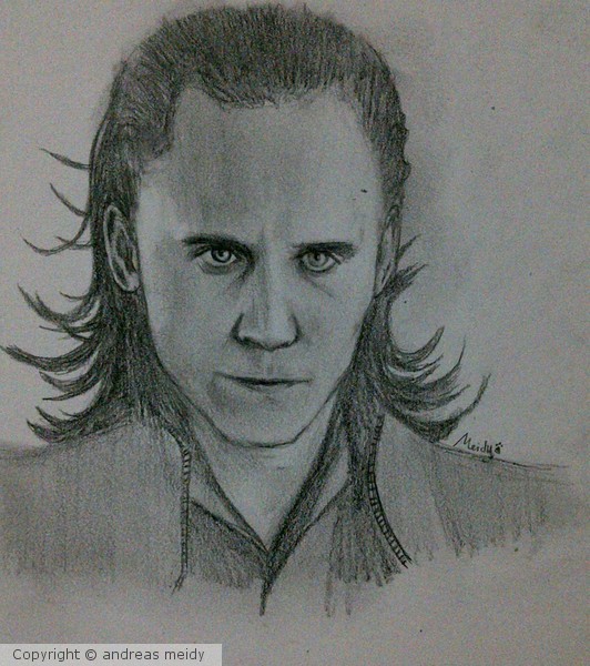 Loki