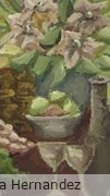 Wine and Grapes