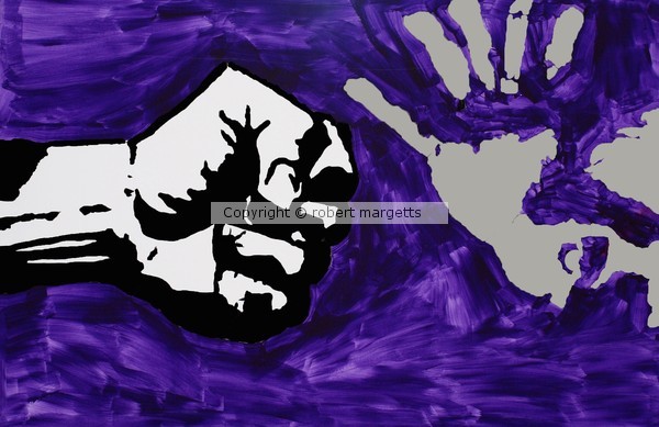 HAND 1