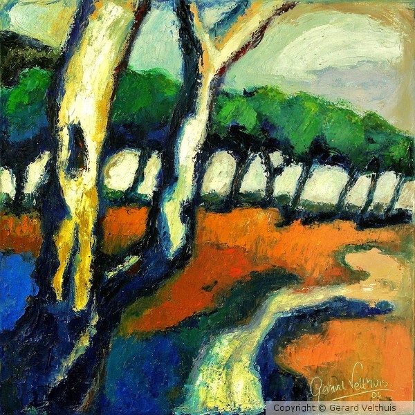 14.GerardVelthuis 80x80
