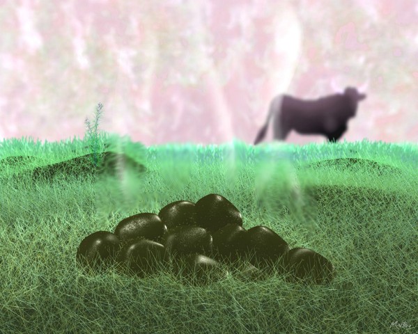 Global Warming
