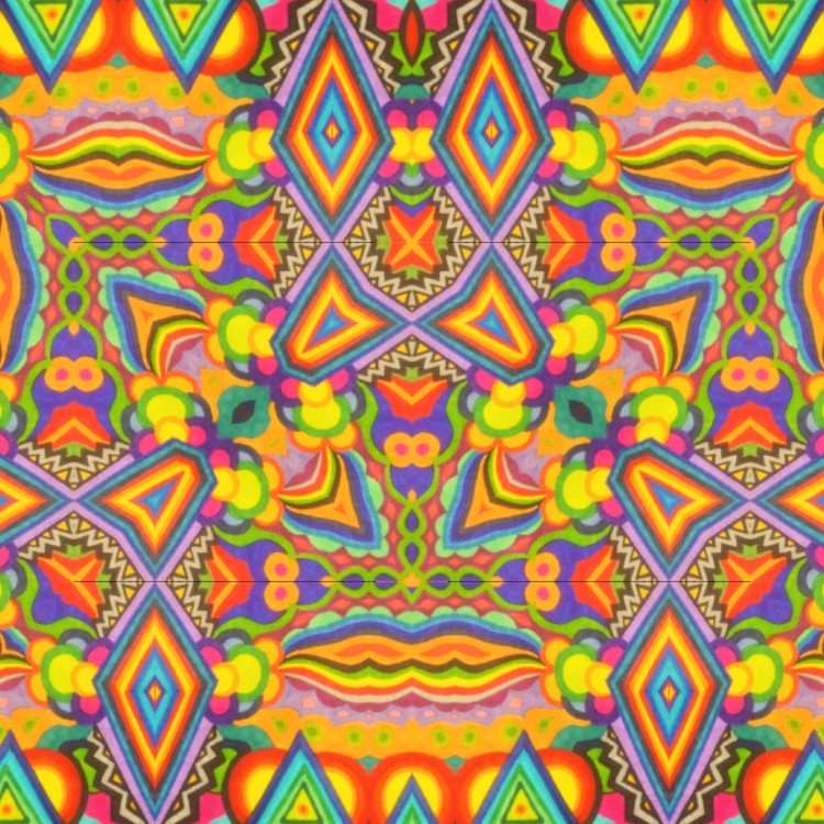 Face Enlightenment