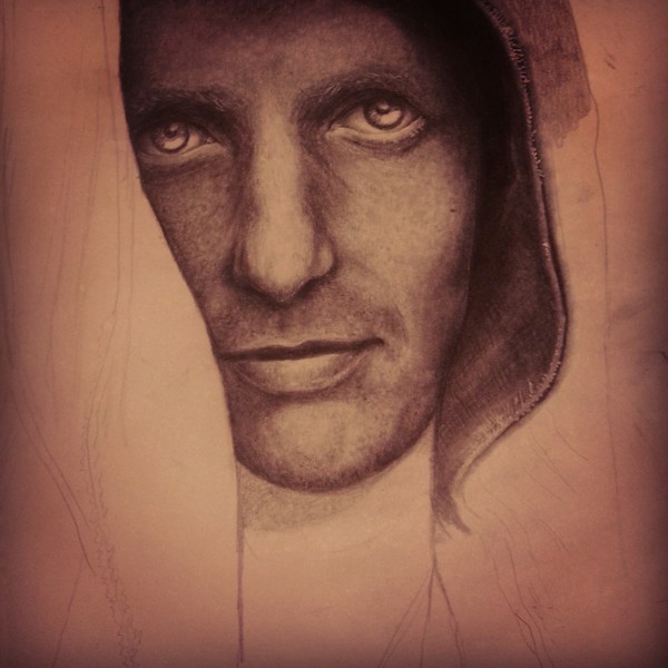 Arcane (WIP)