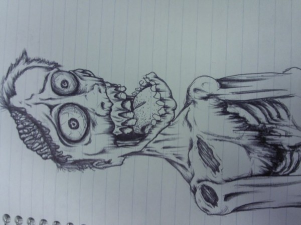 zombie1