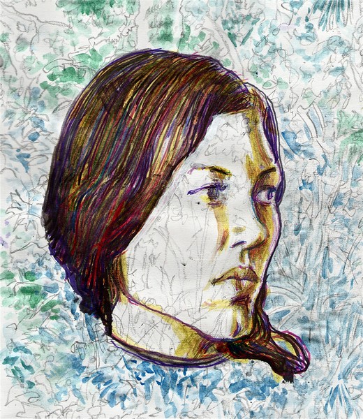 Top 100 2012: Alela Diane
