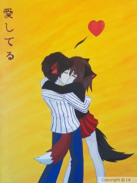 Couple