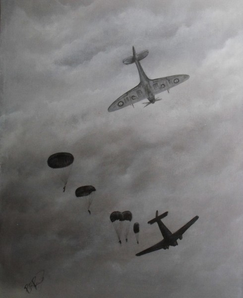 'Intercept'