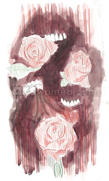 blrose