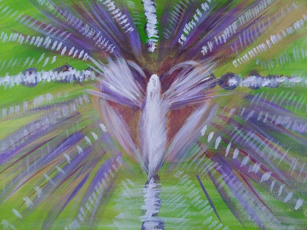 Sacred Heart