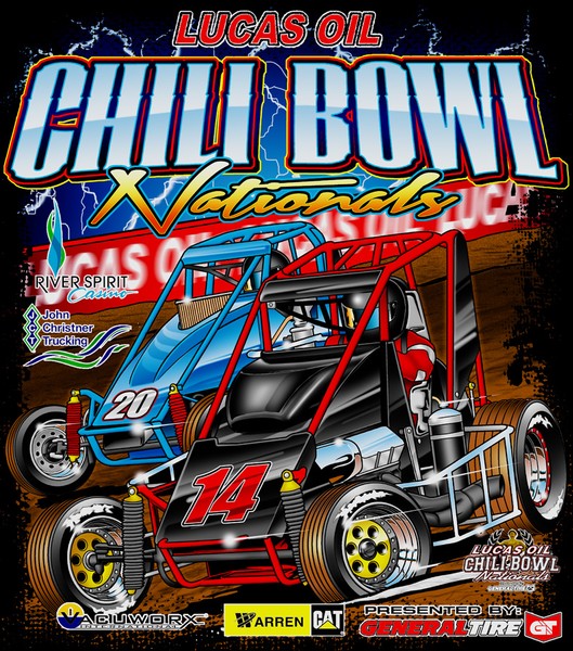 chilibowl 14 comp front